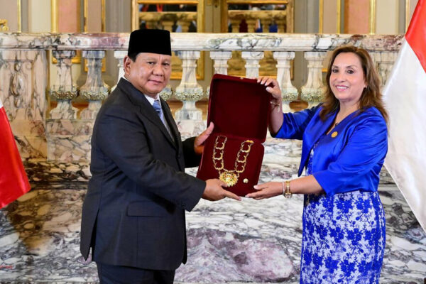 Info asta cita - berita kepresidenan (3)