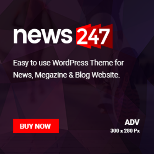 ad-sidebar-500x500