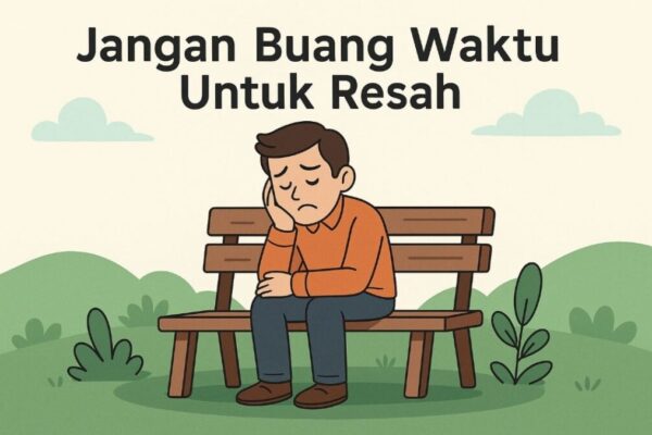 Screenshot_20250813_074245_WhatsApp