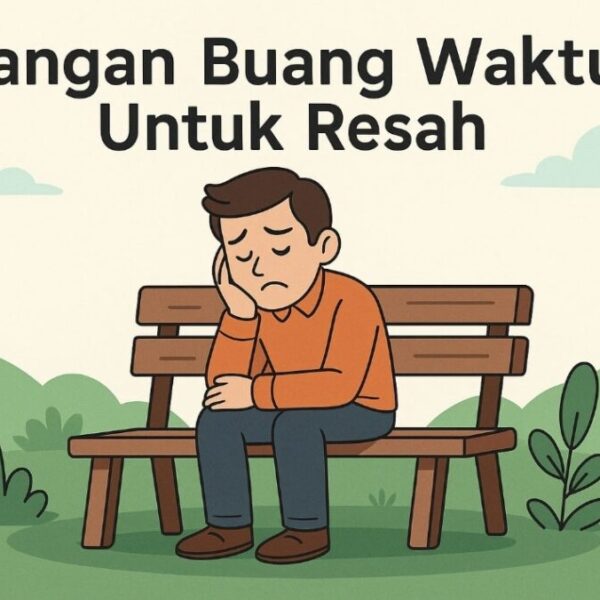 Screenshot_20250813_074245_WhatsApp