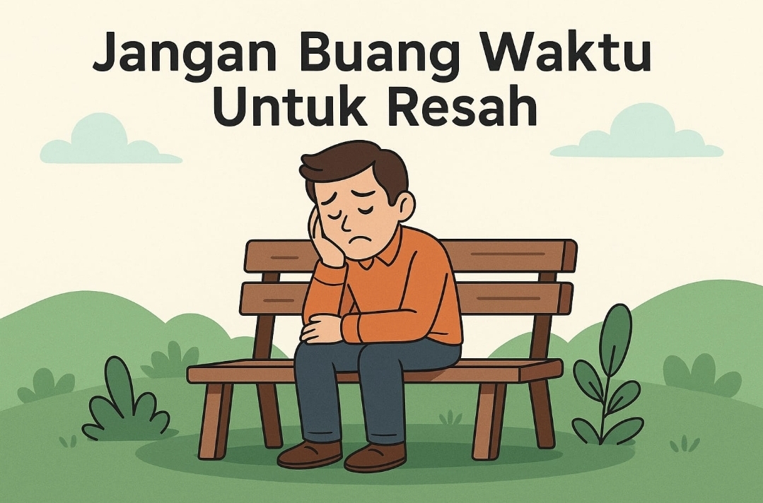 Screenshot_20250813_074245_WhatsApp